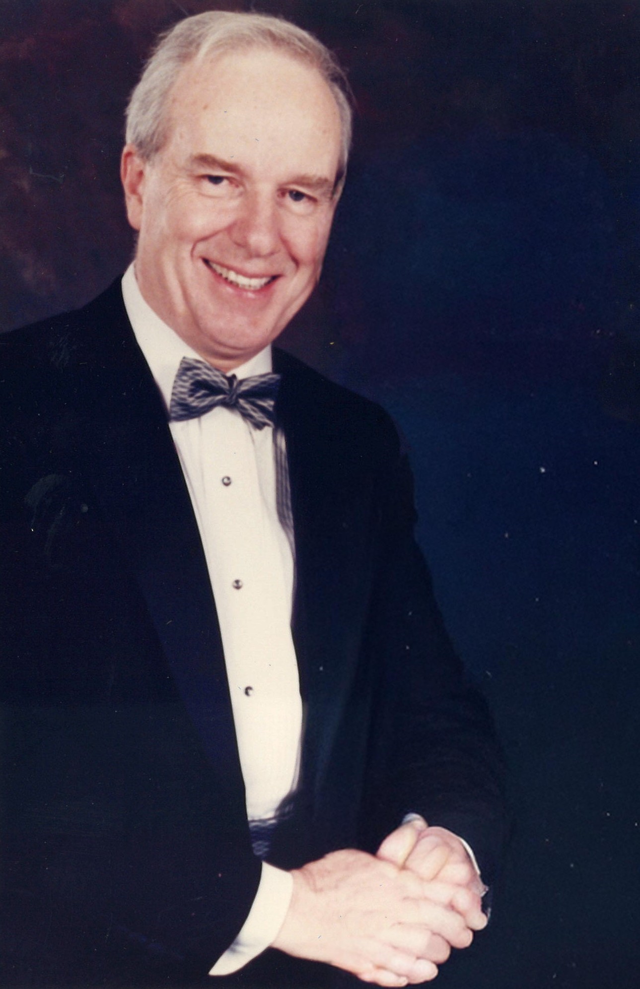 Kenneth J. Skoglind